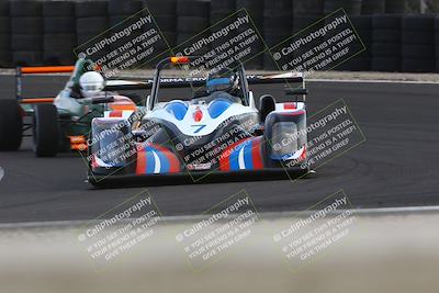 media/Jan-25-2025-CalClub SCCA (Sat) [[03c98a249e]]/Race 2/